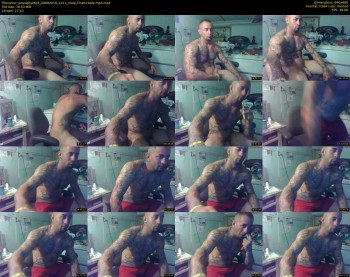 jonesboyz641