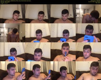 joshdoss24