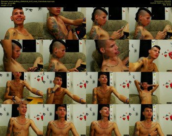 kamil_badboy