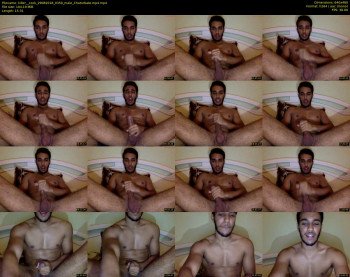 killer__cock