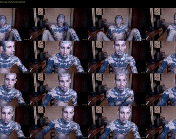 konnor_sex