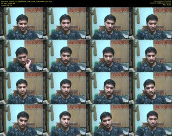 krish95159