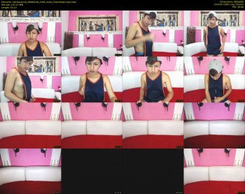 latintaylor18