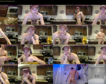 leo_west96