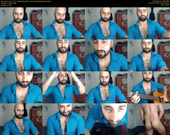leon_1717