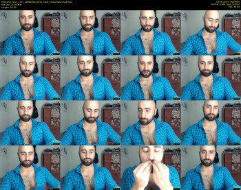 leon_1717