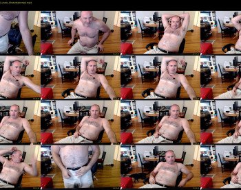 litemike7