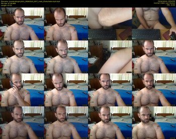 lovestrokingmydick