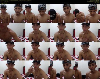 marlon_latin