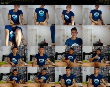 mathias_18