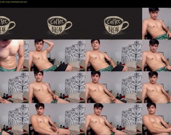matthewdeann