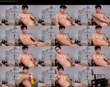 matthewdeann