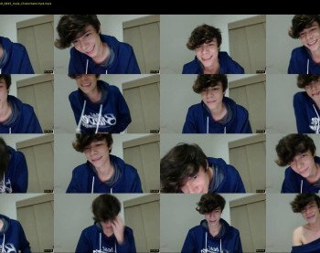 matthewscollins