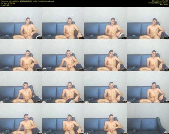 michael_bless