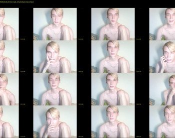 michael_danyman