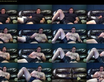 michael_nz1973