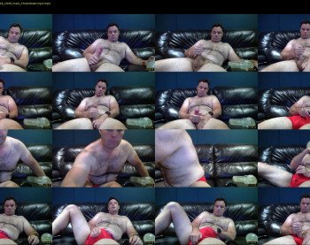 michael_nz1973