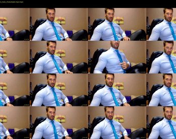 mikestrip