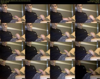 mikeuk100