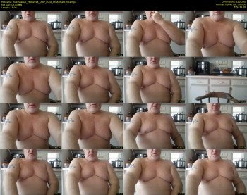 milkingabull