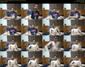 mohdumar