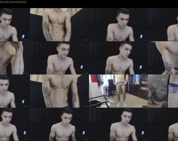 mrsweettom