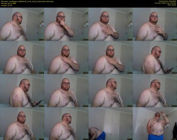 mrxbiggax