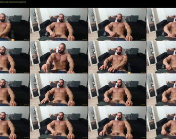 muscle0max