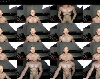muscle_johnson