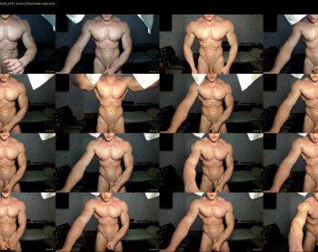 muscle_johnson