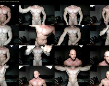 muscle_johnson