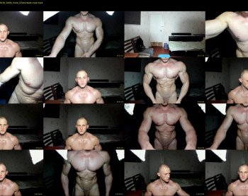 muscle_johnson