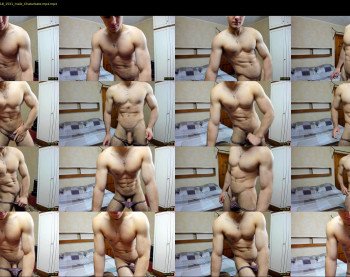 muscular_joanni
