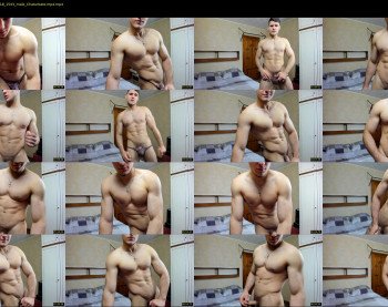 muscular_joanni