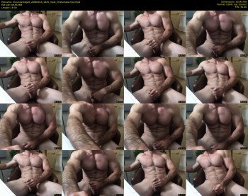 muscularedge6