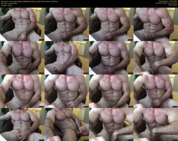 muscularedge6
