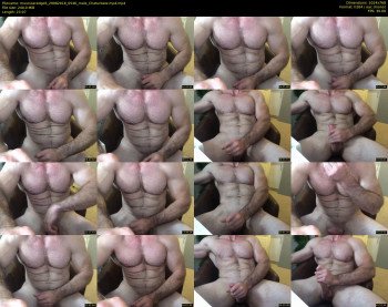 muscularedge6