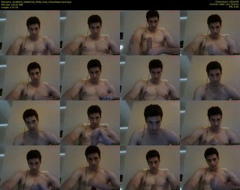nick89chi