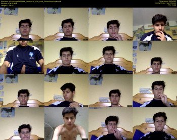 nickgeorge2000323