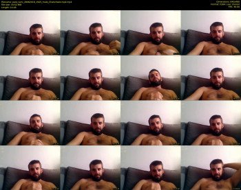 past_rami