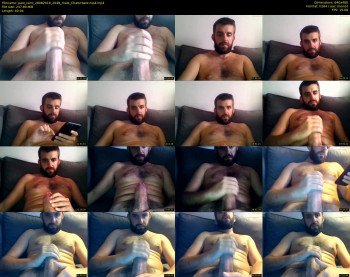 past_rami
