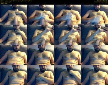 past_rami