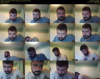 paulk_1967