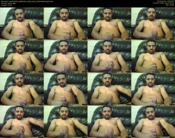 pedr01978