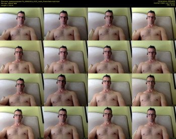peterpussyeater79