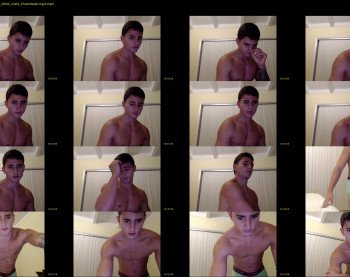 playboymateo