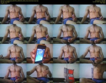 punjabiplayboy0987654