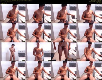 ramsey_hugh