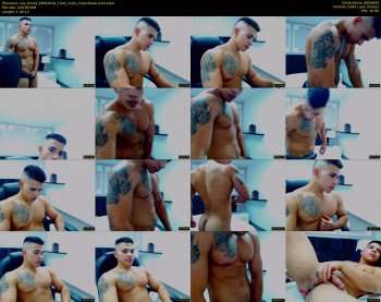 ray_torrez