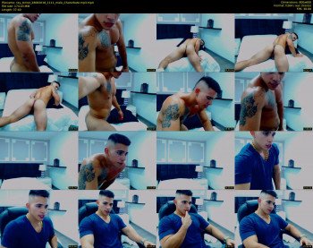 ray_torrez